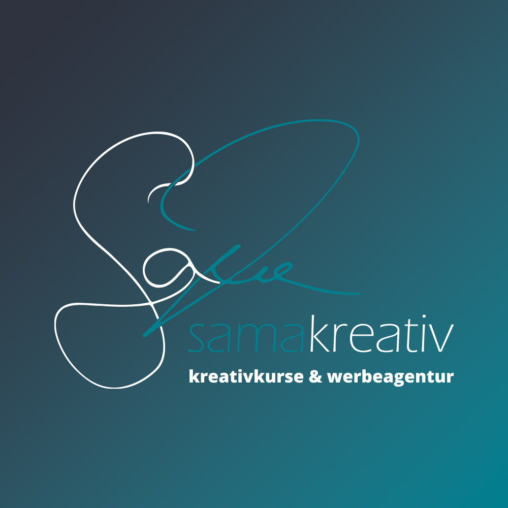 SaMa kreativ GbR